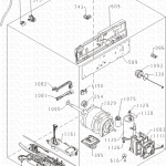 Gorenje 347375-06 - shema 3