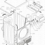 Gorenje 347375-05 - glavna slika