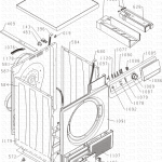 Gorenje 347377-08 - glavna slika