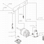 Gorenje 347377-08 - shema 2