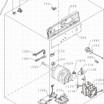 Gorenje 347377-08 - shema 3