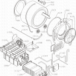 Gorenje 347377-08 - shema 4