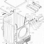 Gorenje 347377-05 - glavna slika