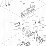 Gorenje 347377-05 - shema 2