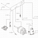 Gorenje 347377-10 - shema 3