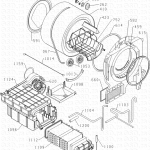 Gorenje 347377-10 - shema 4