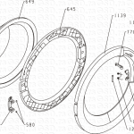 Gorenje 349224-02 - shema 1