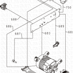 Gorenje 349224-02 - shema 3