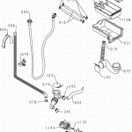 Gorenje 349224-02 - shema 4