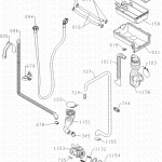 Gorenje 352628-01 - shema 4