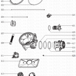 Gorenje 352696 - shema 5