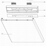 Gorenje 352702 - glavna slika