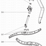 Gorenje 352702 - shema 4