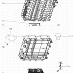 Gorenje 352702 - shema 6