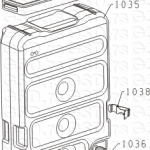 Gorenje 362010-03 - shema 1