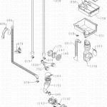 Gorenje 362010-03 - shema 5