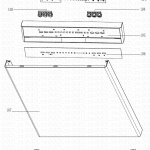 Gorenje 369309 - glavna slika