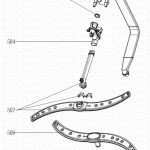 Gorenje 369309 - shema 4