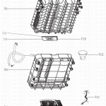 Gorenje 369309 - shema 6