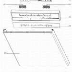 Gorenje 369310 - glavna slika