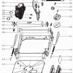 Gorenje 369310 - shema 3