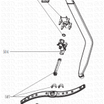 Gorenje 369310 - shema 4