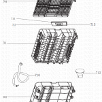 Gorenje 369311 - shema 6