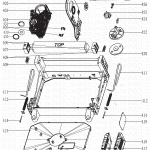 Gorenje 369312 - shema 3