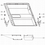Gorenje 369313 - shema 1