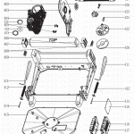 Gorenje 369313 - shema 3