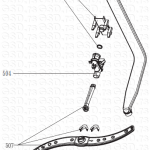 Gorenje 369313 - shema 4