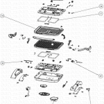 Gorenje 370296 - glavna slika