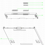 Gorenje 373773 - glavna slika