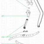 Gorenje 373773 - shema 4