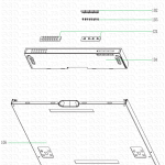 Slika za model 384795