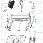 Gorenje 384795 - shema 3