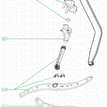 Gorenje 384795 - shema 4