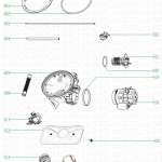 Gorenje 384795 - shema 5