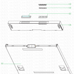 Gorenje 384796 - glavna slika