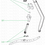 Gorenje 384796 - shema 4