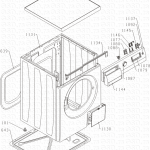 Gorenje 392188-02 - glavna slika