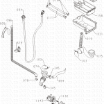 Gorenje 392188-02 - shema 4