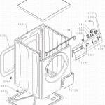 Gorenje 392188-05 - glavna slika