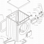 Gorenje 392258-06 - glavna slika