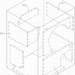 Gorenje 392258-06 - shema 2