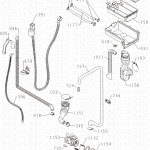 Gorenje 392258-06 - shema 5