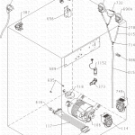 Gorenje 392258-05 - shema 4