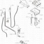 Gorenje 392275-01 - shema 5