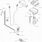 Gorenje 392277-01 - shema 4