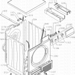 Gorenje 431122-01 - glavna slika